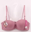 Reggiseno da donna Sanny J3257 15