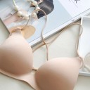 Reggiseno da donna Sheila 3