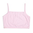 Reggiseno da ragazza senza ferretto A121 4