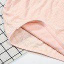 Reggiseno da ragazza senza ferretto A121 7