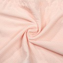 Reggiseno da ragazza senza ferretto A121 8