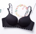 Reggiseno FASHION J2337 6