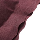 Reggiseno fitness senza cuciture da donna 9