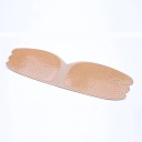 Reggiseno in silicone autoadesivo 3