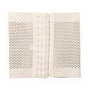 Reggiseno modellante senza spalline 2