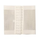 Reggiseno modellante senza spalline 2