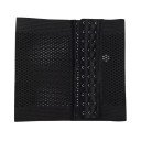 Reggiseno modellante senza spalline 1