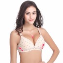 Reggiseno per allattamento J1344 3