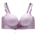 Reggiseno push-up con lacci Florencia 6