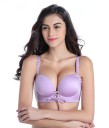 Reggiseno push-up con lacci Florencia 1