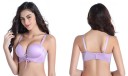 Reggiseno push-up con lacci Florencia 2