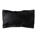 Reggiseno senza spalline per vestiti e top Chiusura a gancio Tessuto perforato Poliestere e spandex Circonferenza del torace 68 fino a 84 cm 3