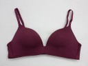 Reggiseno sexy con scollatura profonda J3070 7