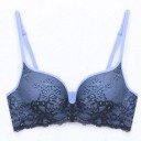Reggiseno sexy da donna 4