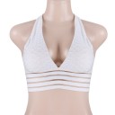 Reggiseno sexy da donna J2808 1