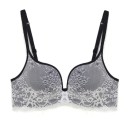 Reggiseno sexy da donna 5
