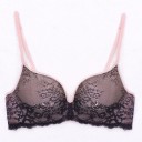 Reggiseno sexy da donna 8