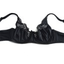 Reggiseno sexy da donna - Taglie comode 7