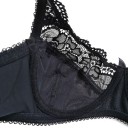 Reggiseno sexy da donna - Taglie comode 8