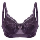 Reggiseno sexy - Taglie forti 5