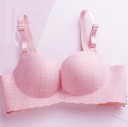 Reggiseno soft da donna 12