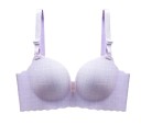 Reggiseno soft da donna 14