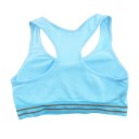 Reggiseno sportivo J984 5