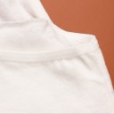 Reggiseno sportivo per ragazze A89 4