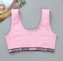 Reggiseno sportivo per ragazze A90 4
