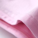 Reggiseno sportivo per ragazze B1633 4