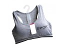 Reggiseno Sportivo SPORT 3