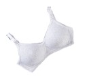Reggiseno stiloso per ragazze 9