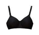 Reggiseno stiloso per ragazze 2