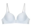 Reggiseno traspirante J2245 12