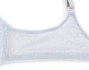 Reggiseno traspirante J2245 9