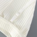 Reggiseno triangolare da donna Irene 7