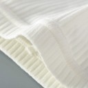 Reggiseno triangolare da donna Irene 10