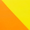 Regnbågsflagga 90 x 150 cm 5
