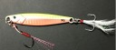 Regnbueglitter - Lokkemiddel J3144 19
