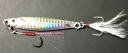 Regnbueglitter - Lokkemiddel J3144 8