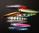 Regnbueglitter - Lokkemiddel J3144 9