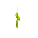 Regroupement artificiel de fruits et légumes 26