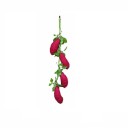 Regroupement artificiel de fruits et légumes 32