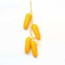 Regroupement artificiel de fruits et légumes 9