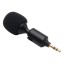 Regulowany mikrofon K1573 7