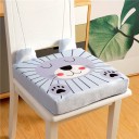 Rehausseur d'enfant pour chaise animal 3