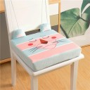 Rehausseur d'enfant pour chaise animal 4