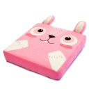 Rehausseur d'enfant pour chaise animal 2