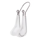 Rehausseur et modeleur de nez T916 3