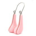 Rehausseur et modeleur de nez T916 4